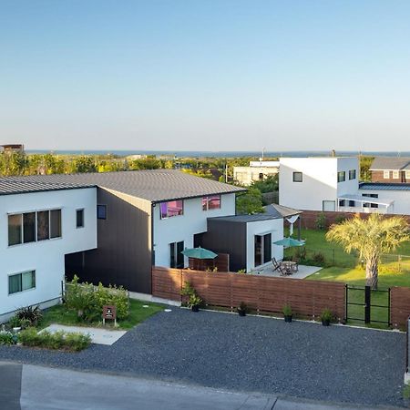 Ichinomiya Green Park & Residence - Vacation Stay 05131V 외부 사진