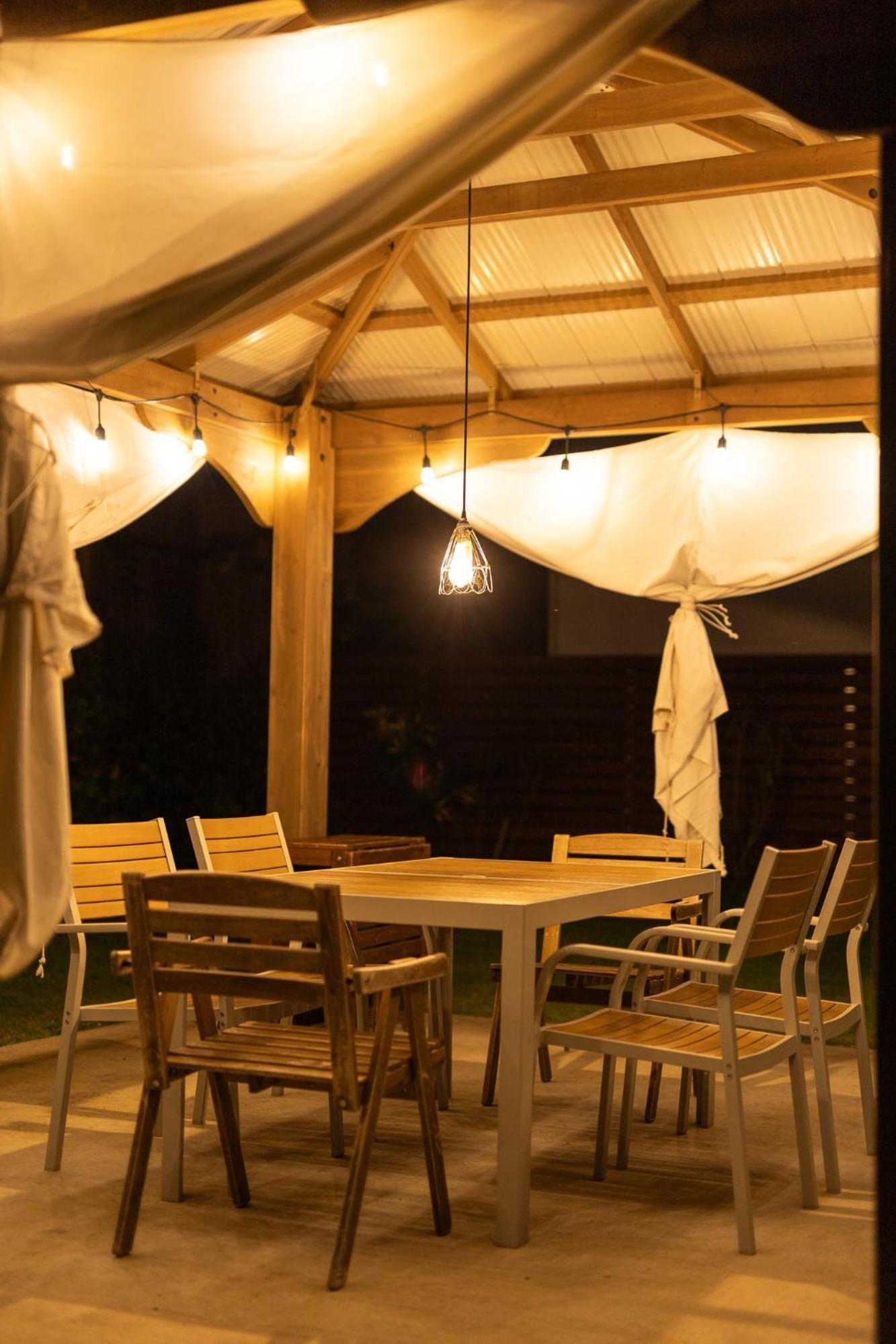 Ichinomiya Green Park & Residence - Vacation Stay 05131V 외부 사진