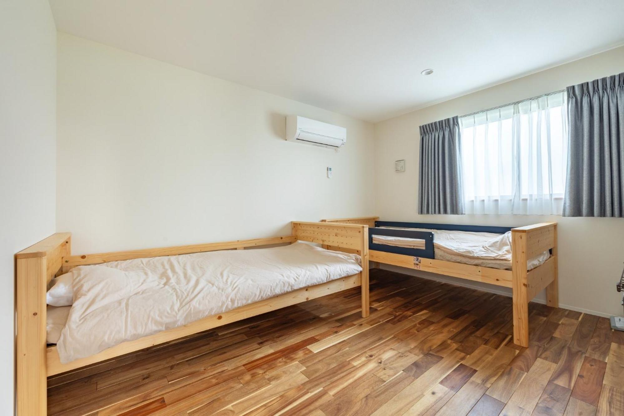 Ichinomiya Green Park & Residence - Vacation Stay 05131V 외부 사진